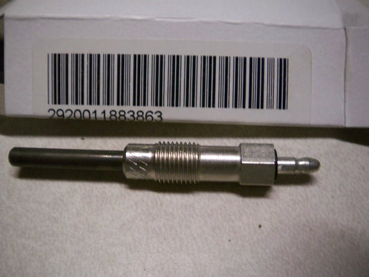 Glühkerze 24 Volt HMMWV