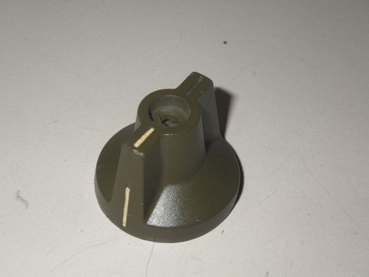 Bedienknopf GRC-9/RT-77 Funkgerät US ARMY