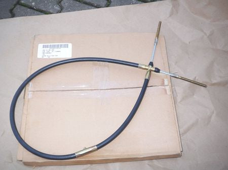 Handbremsseil REO M35, M35A2