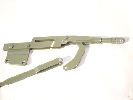 Handbremshebel Kít  M151 Ford MUTT