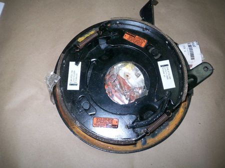 Handbremse Gabelstapler /Forklift MHE-269