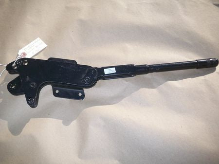 Handbremshebel HMMWV, M998