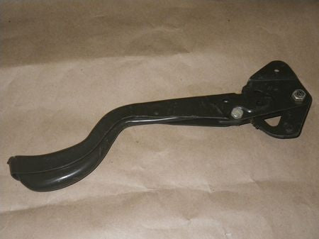 Handbremshebel links, alte Art M104, M106, M106A1, M107A1