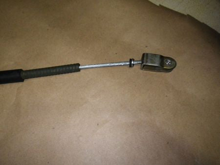 Handbremmsseil M105A1, M107A1