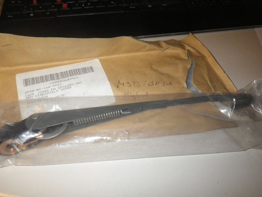 Wischerarm Hägglund BV206   M973