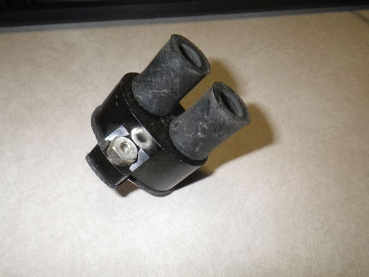 Sicherung 15 Amp. Transm. 4L80 HMMWV A2