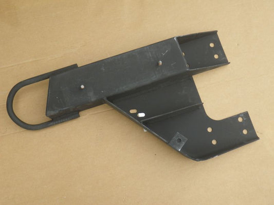 Airlift Bracket R.H.   HMMWV