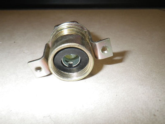 Armaturenbeleuchtung M998 HMMWV