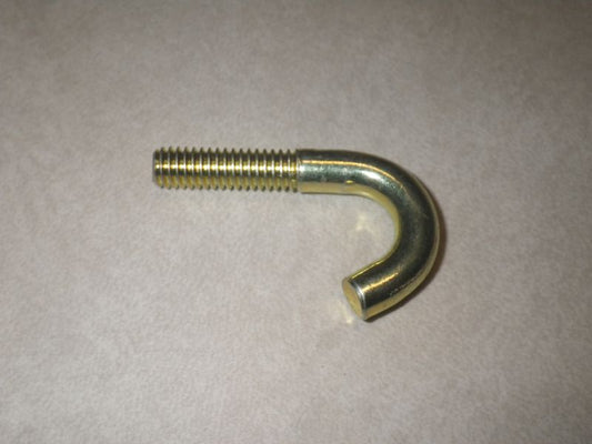 Haken Batteriehalterung kurz HMMWV