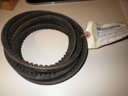 Keilriemensatz Servopumpe+Wasserpumpe HMMWV