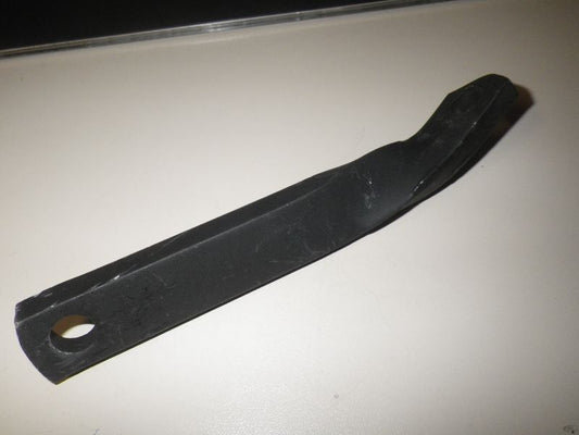 Haltestrebe 200 Ampere LIMA HMMWV