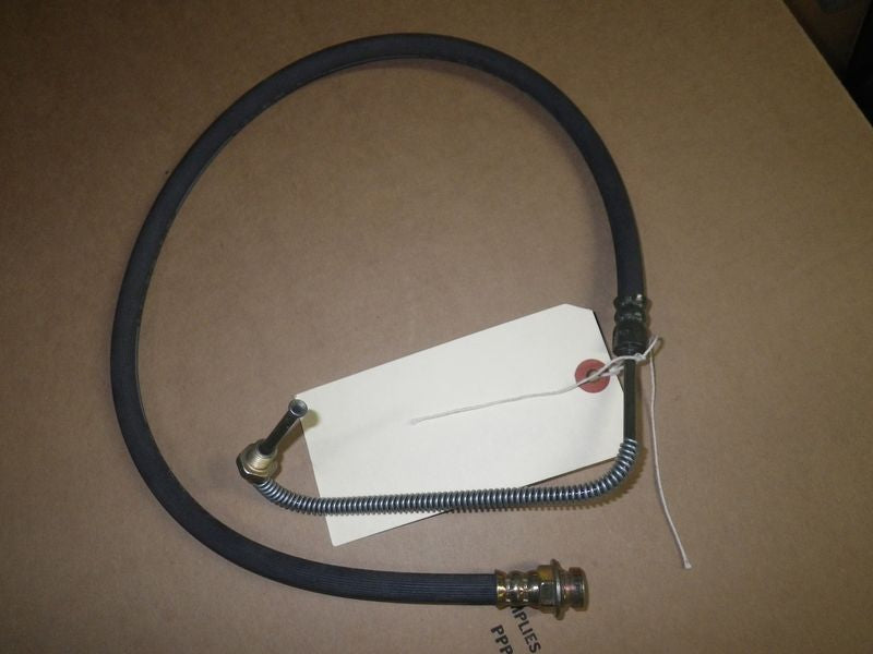 Bremsschlauch vorne links HMMWV A2 M998 A2