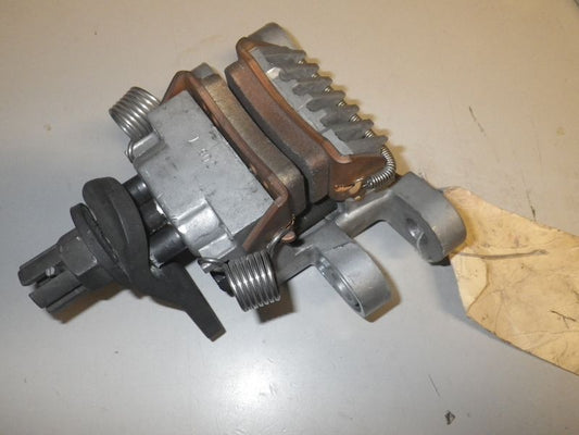 Bremssattel für Handbremse HMMWV M998