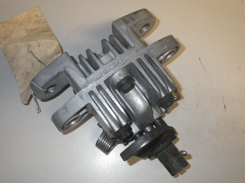 Bremssattel für Handbremse HMMWV M998