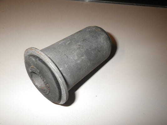 Buchse Achsschwinge HMMWV M998