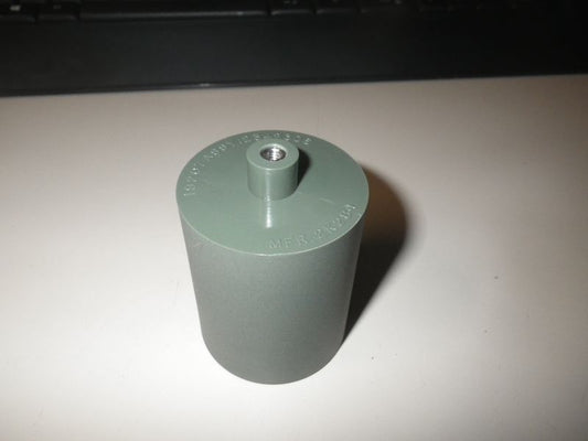 Abdeckung Fremdstartdose HMMWV