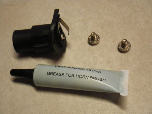 Kontakt Hupe HMMWV, M998,  US ARMY