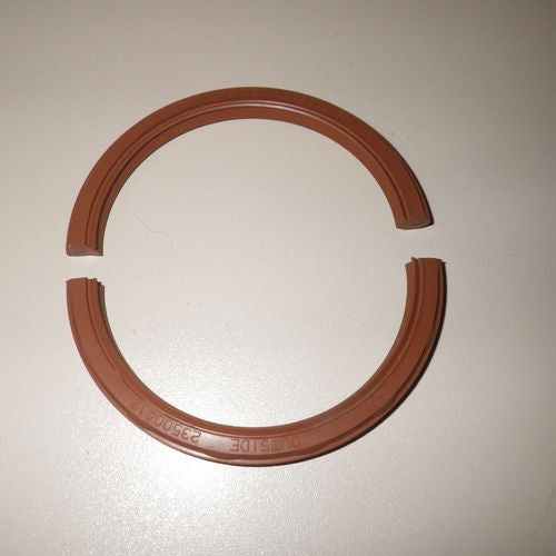 Dichtring Kurbelwelle hinten 6,2 liter  HMMWV + CUCV