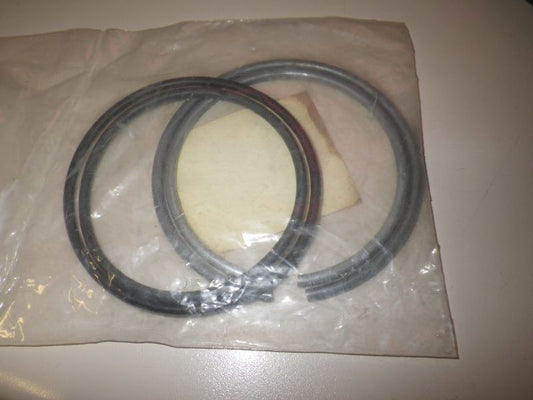 Dichtsatz Lenkgetriebe HMMWV und CUCV