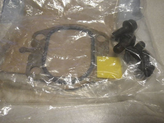 Dichtsatz Lenkgetriebe Deckel seitlich HMMWV + CUCV K5 + K30