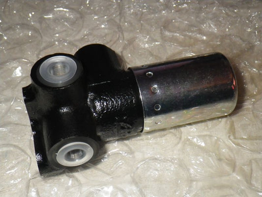 Bremsdruckventil Vorderachse HMMWV A2 und ECV