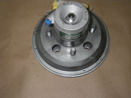 Lüfterkupplung HMMWV M998