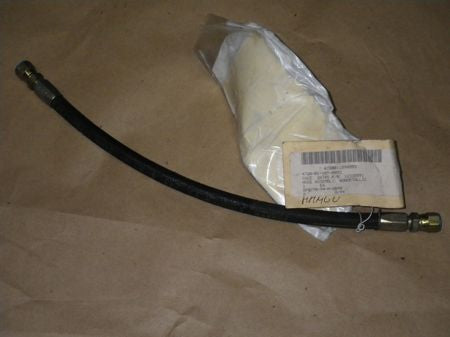 Schlauch Fan Clutch HMMWV M998, US ARMY