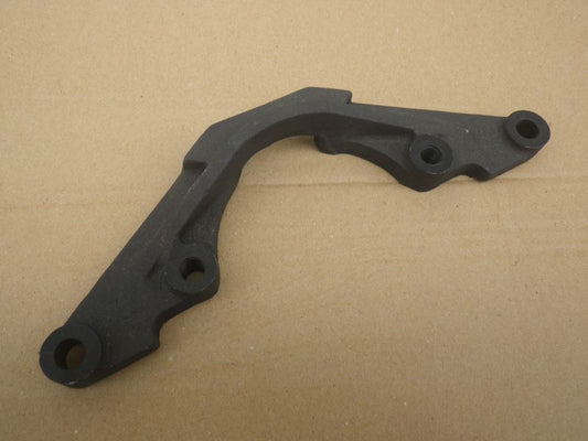 Führung Bremssattel HMMWV M998