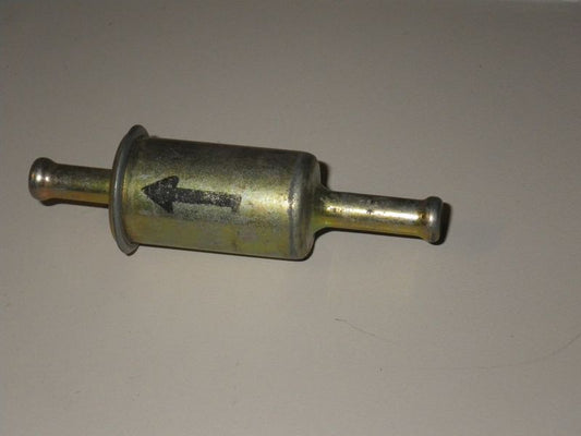 Filter Tankentlüftung HMMWV M998