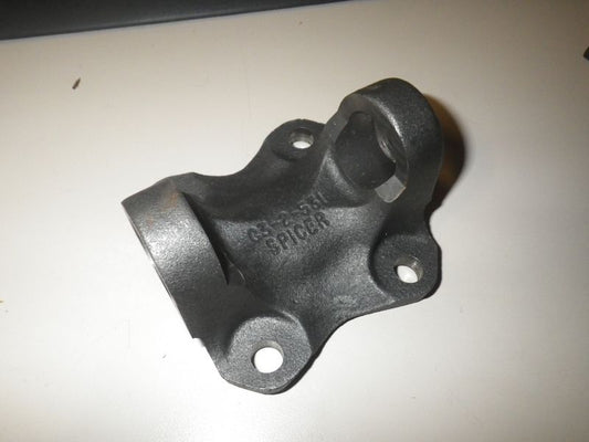 Flansch Kardanwelle hinten NP-218 HMMWV