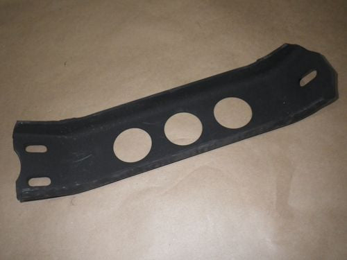 HMMWV Strebe Rahmen hinten M998 US ARMY