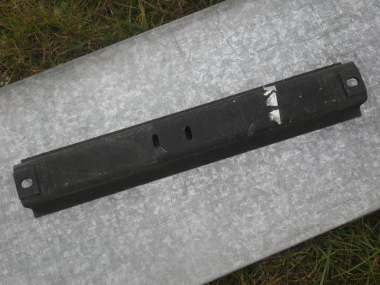 Rahmen Querstrebe 3-Gang Getriebe HMMWV