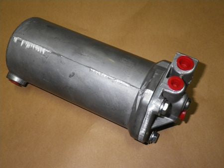 HMMWV Dieselfilter/wasserabscheider M998 US ARMY