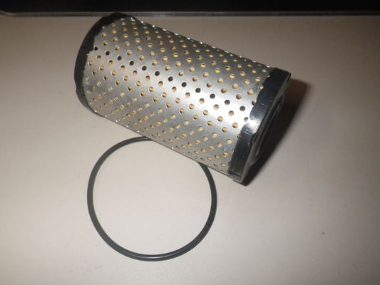 Dieselfilter HMMWV M998 US Army