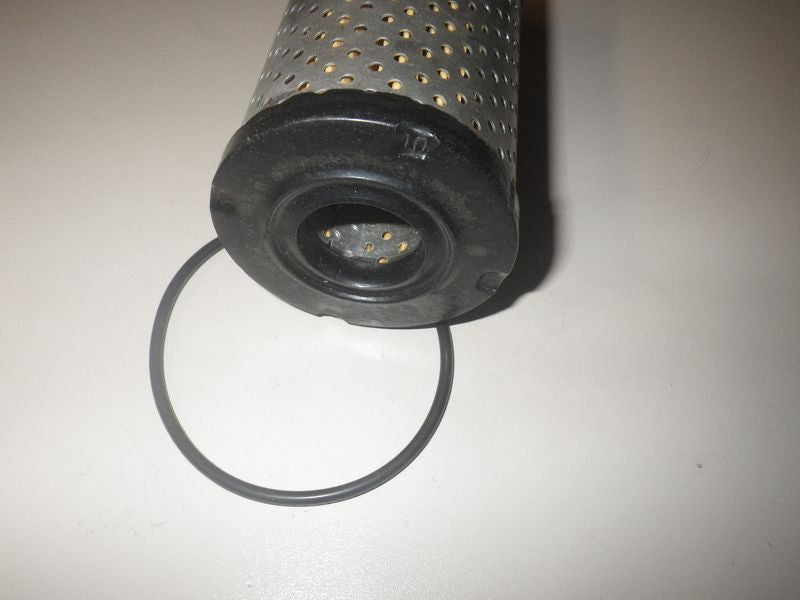 Dieselfilter HMMWV M998 US Army
