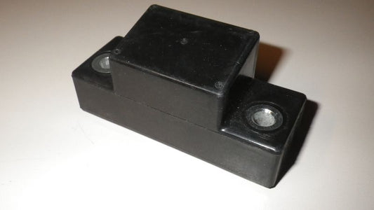 Haubenauflage seitlich HMMWV M998