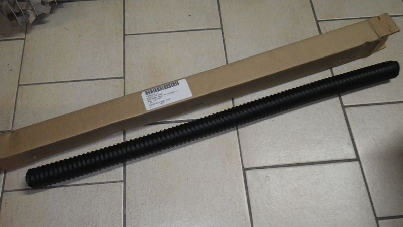 Heizungsschlauch Fahrerseite HMMWV M998