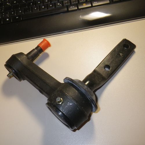 Idler Arm Heavy Duty HMMWV Lenkung