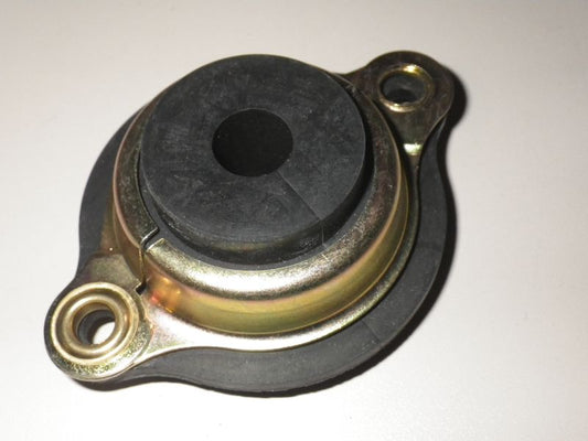 Kabeldurchführung komplett HMMWV