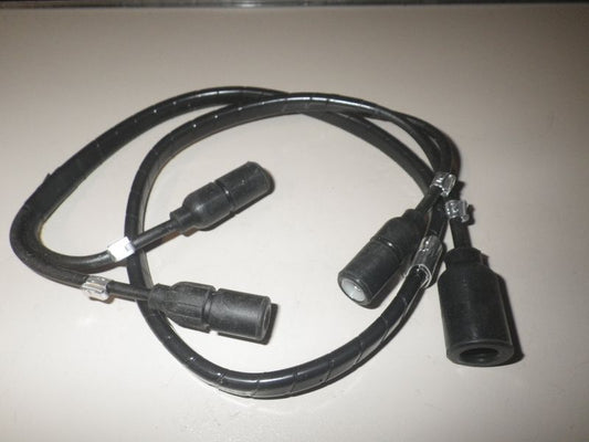 Verlängerungskabel Tankgeber HMMWV