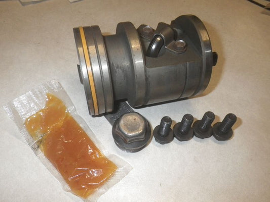 Kolben Lenkgetriebe HMMWV Reparatursatz