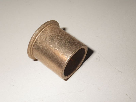 Lagerbuchse Anlasser HMMWV M998