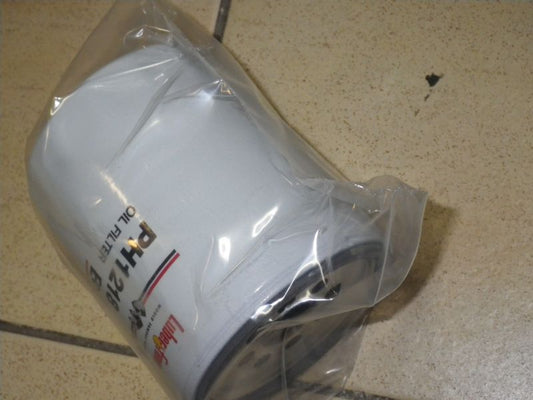 Ölfilter HMMWV M998 +CUCV M1009, M1008 US ARMY