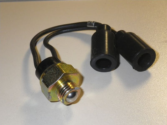 Neutralschalter Schalthebel  HMMWV M998