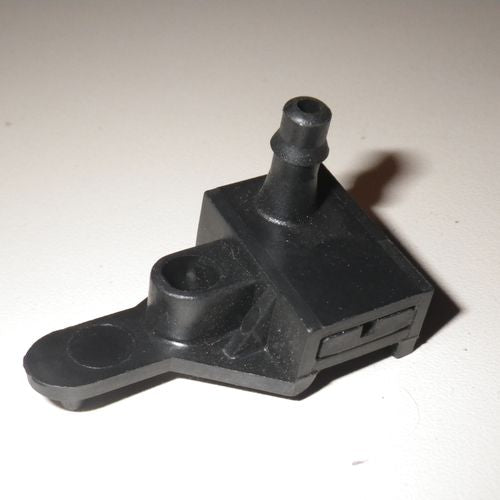 Spritzwasserdüse HMMWV M998