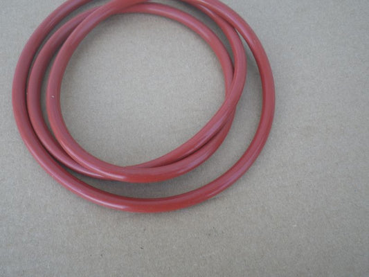 Dichtring Felge 37" HMMWV M998