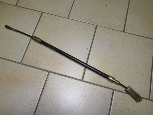 Handbremsseil für Handbremse an Kardanwelle HMMWV M998