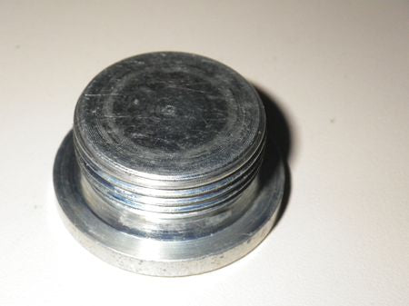 Einfüllstopfen Geared Hub HMMWV M998 US ARMY