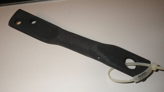 Halter Kühler Rechts  M998 HMMWV