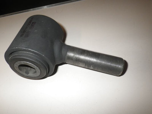 Lenkstangenkopf hinten HMMWV